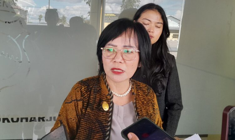 Penggugat Ijazah Jokowi Jadi Tersangka Pemalsuan Dokumen Kuliah, Pelapor Apresiasi Polres Sukoharjo