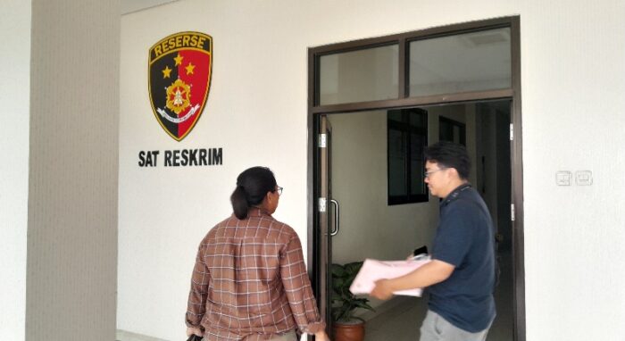 Investor Pabrik Tekstil di Sukoharjo Klaim Dirugikan, Dugaan Serobot Lahan Masuk Ranah Pidana