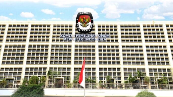 KPU: Pemisahan Pemilu Nasional dan Lokal Tingkatkan Kualitas Demokrasi