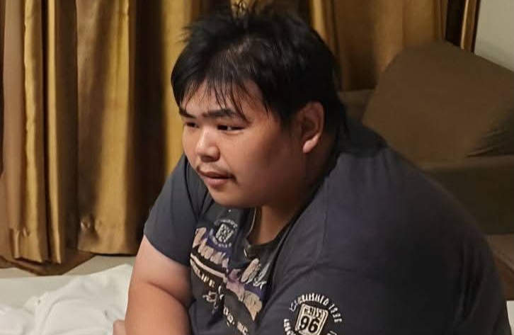 Viral Mengaku Kebal Hukum, Anak Bos Roti Penganiaya Karyawan Digelandang Polisi