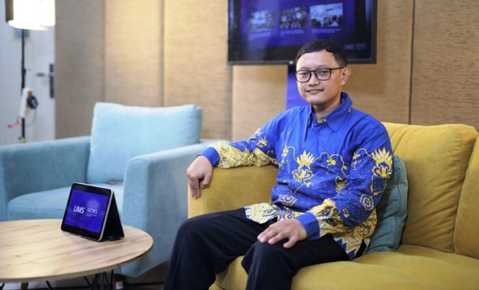Dosen HI UMS: Ketegangan AS–Venezuela Berakar dari Ambisi Geopolitik dan Minyak