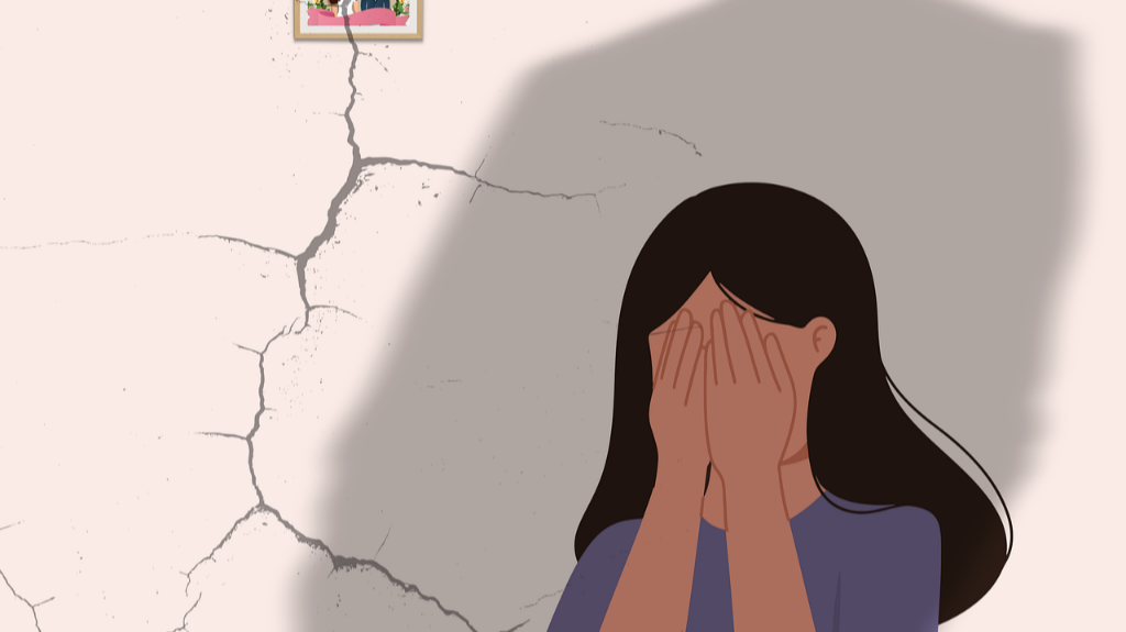 Kasus Kekerasan Seksual Inces Tak Kunjung Tuntas, Penyidik Polres Sukoharjo Ditantang Terbitkan SP3