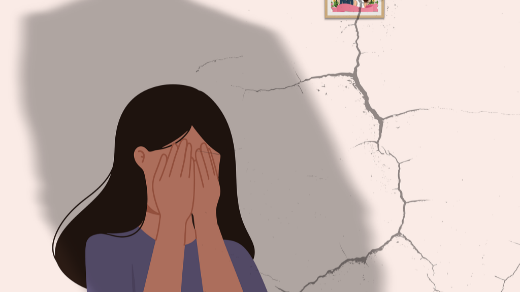 Kasus Inses Ayah Hamili Anak di Sukoharjo Makin Rumit, SPEK HAM: Hukum Tidak Boleh Tebang Pilih