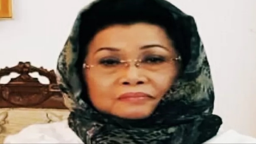 Bukan Suharto, Amelia A Yani Bongkar Otak Kudeta Sebenarnya Pada Peristiwa G30SPKI