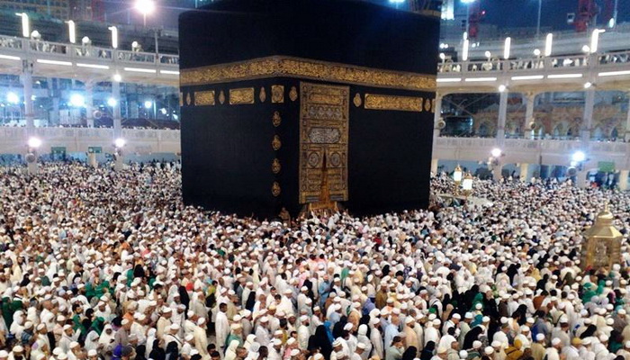 Pro Kontra Usulan Kenaikan Biaya Haji 2023, Begini Pendapat Akademisi