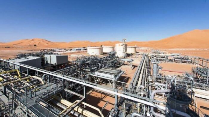 Serangan AS ke Venezuela, Kemlu Tegaskan Ladang Migas Pertamina Tidak Terdampak