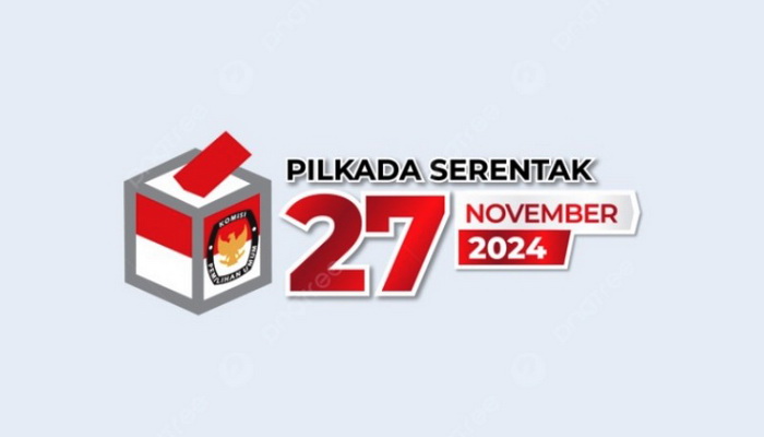 Penindakan Penyalahgunaan KTP untuk Dukungan Calon Perseorangan di Pilkada Ranah Bawaslu