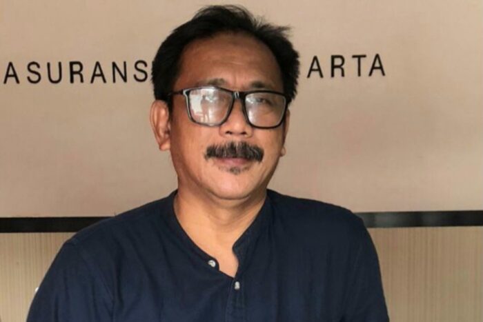 Anti Mainstream, Pengamat Sospol Dorong Prabowo Subianto Legowo Jagokan Mahfud MD Capres 2024