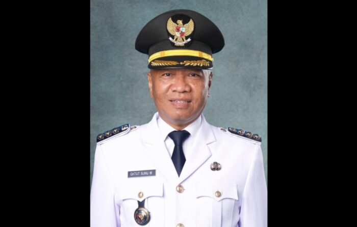 OTT KPK di Jatim: 16 Orang Diamankan, Bupati Tulungagung Diboyong ke Jakarta