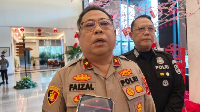 Insiden Berdarah di Papua Selatan: Pesawat Smart Air Diberondong Tembakan, 2 Korban Jiwa
