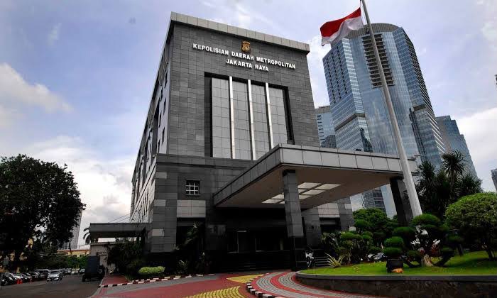 Polda Metro Jaya Dirikan Posko 24 Jam untuk Laporan Orang Hilang