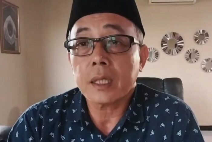 Pelaku Pembunuhan Anak Politisi PKS Tertangkap, Keluarga Apresiasi Kerja Cepat Polisi