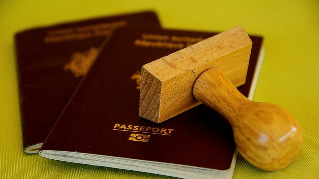 Usut Dugaan Kebocoran Data Paspor WNI, Kominfo Bakal Panggil Ditjen Imigrasi