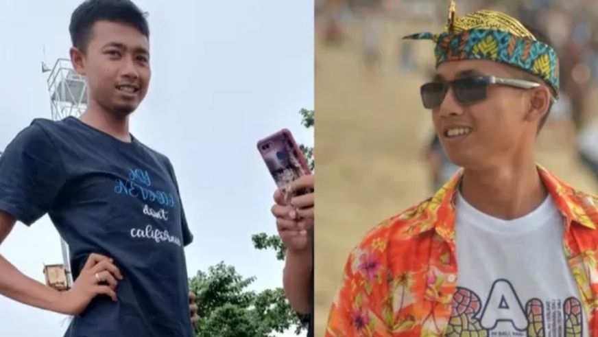 Heboh Lettu Anggi Adi Prayoga, Perwira TNI Rudapaksa Anggota Sesama Jenis
