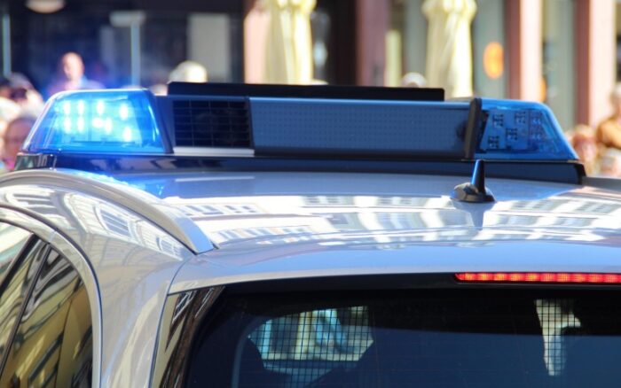 Polisi Larang Penggunaan Sirene Saat Azan Maghrib dan Zuhur